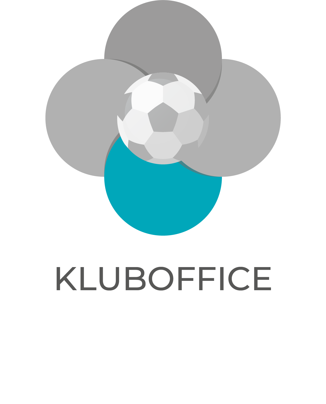 Kluboffice_uden2.png Kluboffice_uden2.png